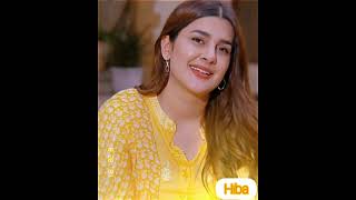 Hiba Bukhari |Hiba khan |#shorts |Shorts video Pakistan Actress 2021