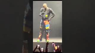 Drake Responds To Kendrick Lamar S Diss