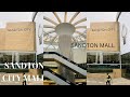 Sandton City Mall - Walking Tour 🇿🇦 ~ South Africa #seo