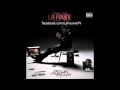 La Fouine - Red Bull   Vodka by (Nidhal La-Fouine )