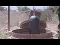 Innovation for better wastewater management in Israel - Kando