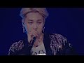 bts jimin fmv favorite