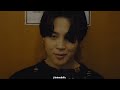 bts jimin fmv favorite