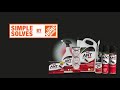 How to Get Rid of Ants (Fast & Easy) | The Home Depot Canada