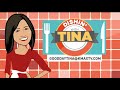 dishin with tina julian s patisserie u0026 cafe