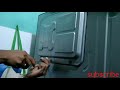 Samsung Fridge is Not working| Samsung inverter refrigerator PCB repair| fridge Mai power nahi a rha