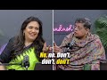 promo ep 255 with baijayant jay panda ani podcast with smita prakash