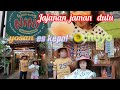 WARUNG NINI SERANG///JAJANAN JAMAN DULU