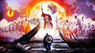 The Day The Earth Stood Still (This May Surprise You)