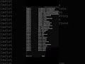 1 Minute IT How to Find the Right PowerShell Commandlet #shorts