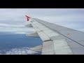 AIR ASIA: Bangkok to Siem Reap, December 1, 2017