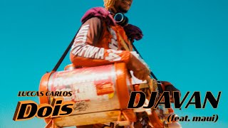 Luccas Carlos Maui Djavan Visualizer Chords Chordify