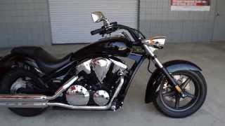 2013 Stateline 1300 SALE / Honda of Chattanooga TN GA AL Motorcycles - Best Prices since 1962!