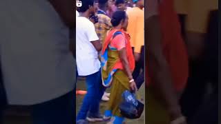 arah fita pund mala new Santali reel video #bijal #viral #sama #viralvideo #funnyvideo #sh #fun