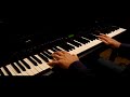 yamaha c7 grand synthogy ivory ii piano vst demo