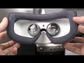 Gear VR Unboxing