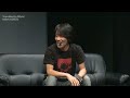 soken of ffxiv doesn t use instruments eng subs