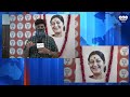 sushma swaraj ఏ పదవి అలంకరించినా ఆ పదవికి వన్నె తెచ్చారు.. oneindia telugu