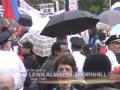 Balitang America: May Day 2009