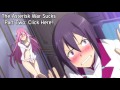 The Asterisk War Sucks [Part 2] (REDIRECT + EXPLAINED)