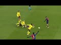 marc casado vs dortmund away 24 25 hd