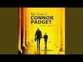 Chapter 04 - The Trial of Connor Padget