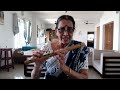 maaman veedu machu veedu ellaam inba mayam flute tutorial with notes video 897