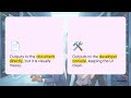 JavaScript  -- Logging to the Console -- Debugging Workflows
