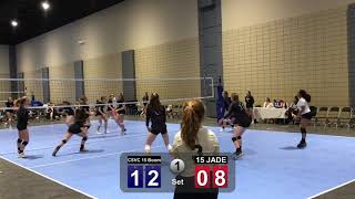 15Jade vs CSVC 15 Boom (set 1)