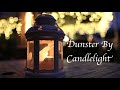 dunster by candlelight official trailer