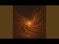Devi Prayer (Wind)