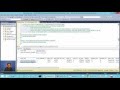 Extended Event Query Post Execution Showplan in SQL Server