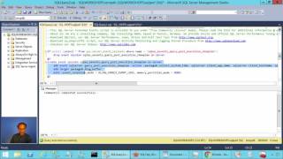 Extended Event Query Post Execution Showplan in SQL Server