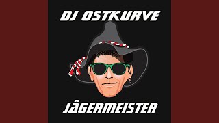 Jägermeister (Extended)