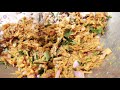 senai kizhangu recipes in tamil senai kizhangu pakoda சேனை கிழங்கு பக்கோடா crispy yam pakoda