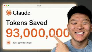 How Anthropic Engineers Actually Save Claude Tokens