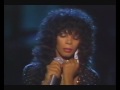 Donna Summer - Last Dance