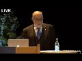 lectures 2013 nobel prize in physics