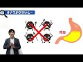 【これを見たらわかる】あなたの腸内細菌の種類と腸活の効果チェック法