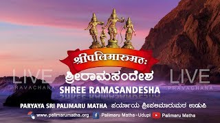 JNANASATRA 28-04-18