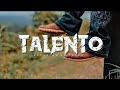 Klassik Beatxz_feat.@WizKing-n9i _-_Talento_Official Video Directed By@PEAZOPRODUCTION