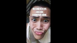 Recmar Atis Tiktok Compilation