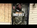 [FREE] YSR GRAMZ X ENRGY X FLINT TYPE BEAT 