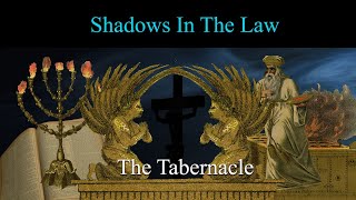 220 The Tabernacle