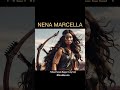 nena marcella roll the dice snippet