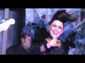 tomasina ~ nye 2015 tlt shake it off