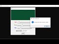 Color Picker In Tkinter Python With Source Code | Source Code & Projects