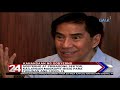 24 oras express march 12 2020 hd