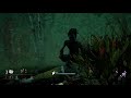 ＃dbd＃ps4，＃デッドバイデイライト，初見さんリスナー＃参加歓迎，概要欄見てね