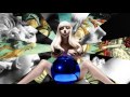 (HD) Lady GaGa's Vocal Range - Artpop: C3 - A5 (2013)